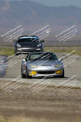 media/Apr-05-2025-Nasa (Sat) [[13e0bdd9c7]]/Time Trial/Session 2 (Grapevine)/